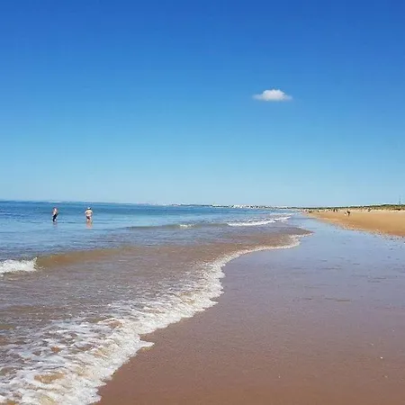 Pleno Centro. Acogedor Y Con Diseno. *