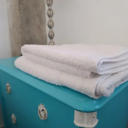 Pleno Centro. Acogedor Y Con Diseno. Appartement